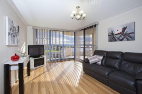 St Tropez Unit 37